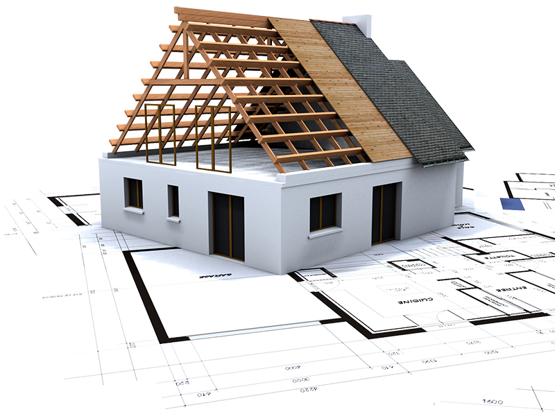 service-avater-image